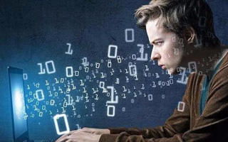 正定 ,php声明和调用变量的符号是什么？