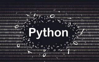 正定 ,php声明和调用变量的符号是什么？